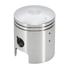 User 1