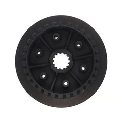 User 1