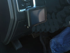 Photo - Close Up
