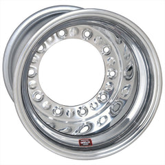 User 1