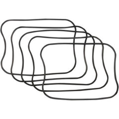 User 1
