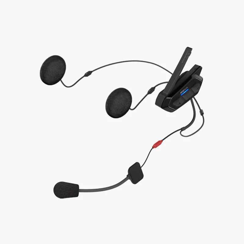 User 1