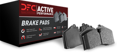 Photo - Primary