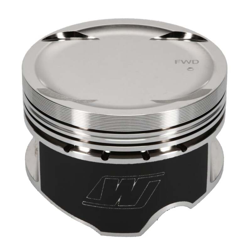 User 1
