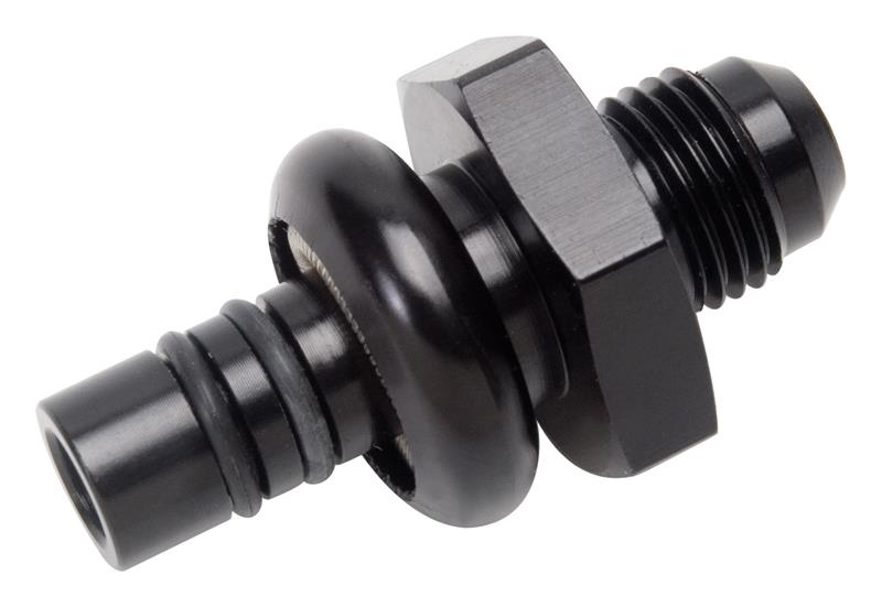 Photo - Primary