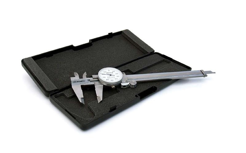 Photo - Primary