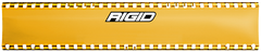 User 2
