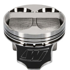 User 1