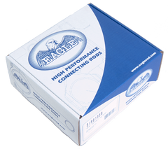 Photo - in package