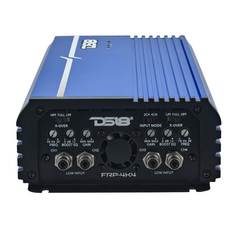 Photo - Primary