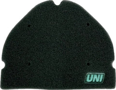 User 1