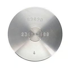 User 1