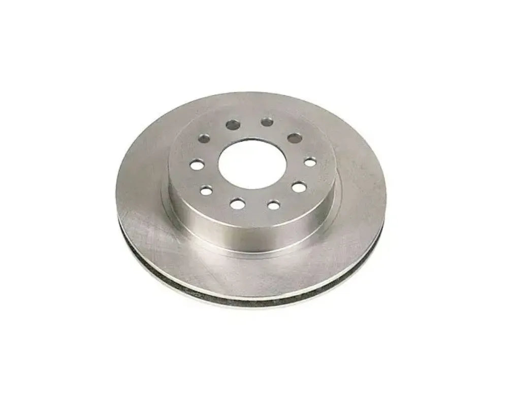 AFCO 9850-6601 4.75" x 11.63" x .75 Disc Brake Rotor