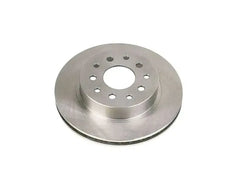 AFCO 9850-6601 4.75" x 11.63" x .75 Disc Brake Rotor