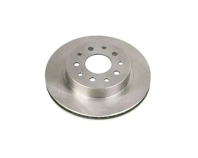 AFCO 9850-6601 4.75" x 11.63" x .75 Disc Brake Rotor