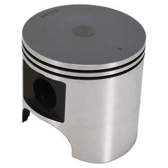 User 1