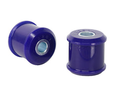 Photo - Close Up