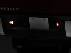 Photo - Close Up