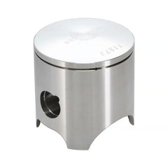 User 1