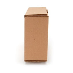 Photo - in package