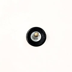 Photo - Unmounted