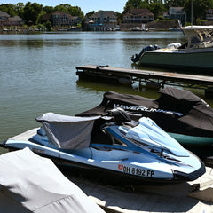 Photo - lifestyle view