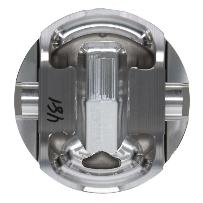 User 1