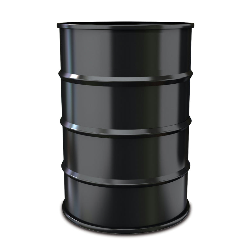 Maxima Performance Auto Pro Gear Full Synthetic 75W140 Gear Oil - 55 Gallon