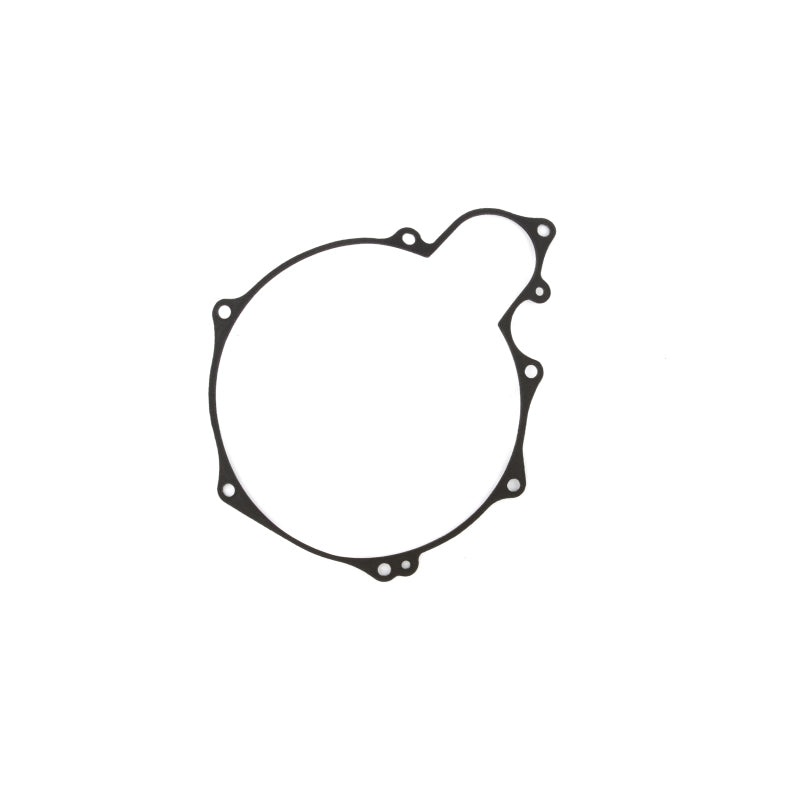Photo - Primary