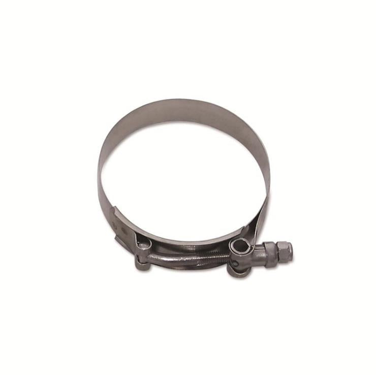 Photo - Primary