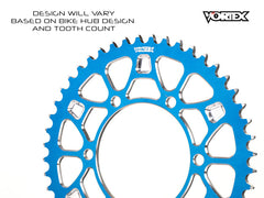 Photo - Primary