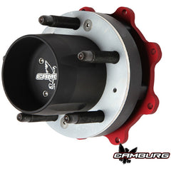 Photo - Primary