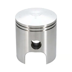User 1