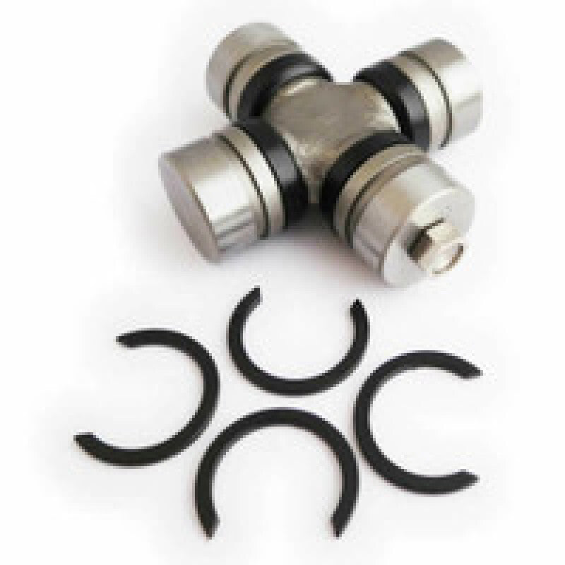 Photo - Primary