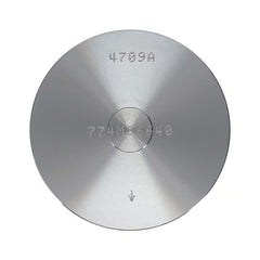 User 1