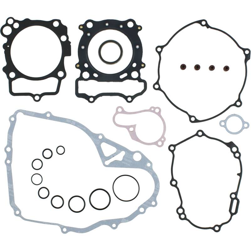 Photo - Primary