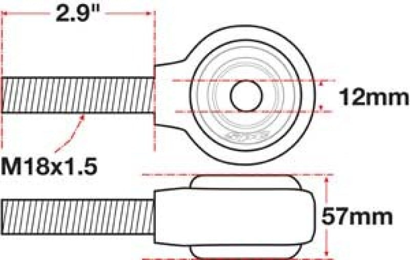 Line Art