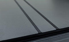 Photo - Mounted
