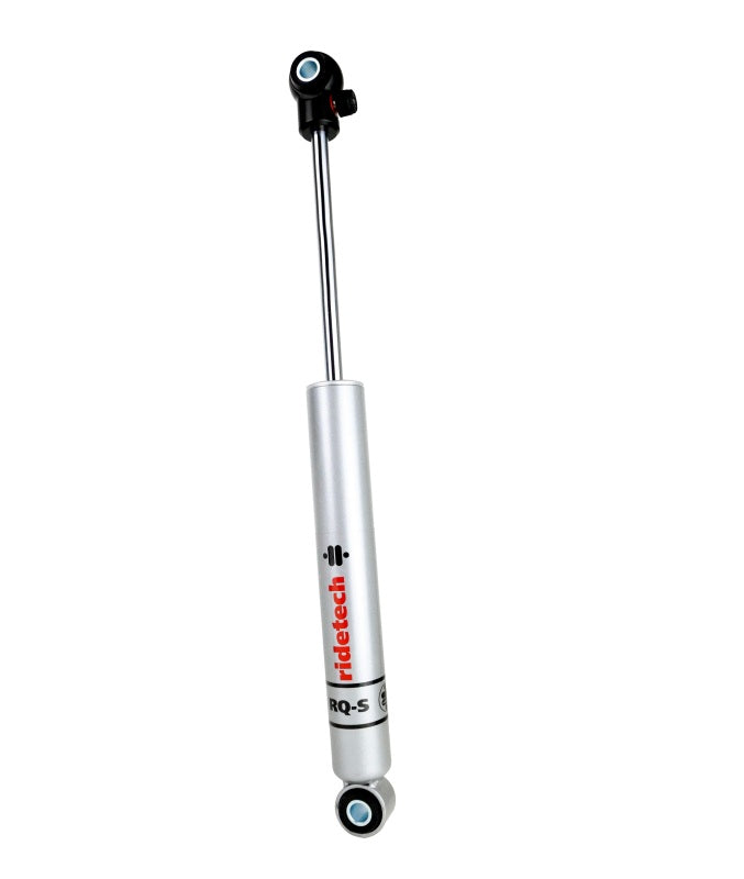 Photo - Primary