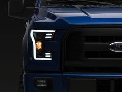 Photo - Close Up