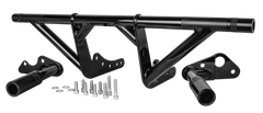 User 1