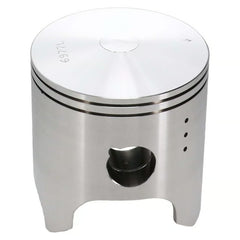 User 1