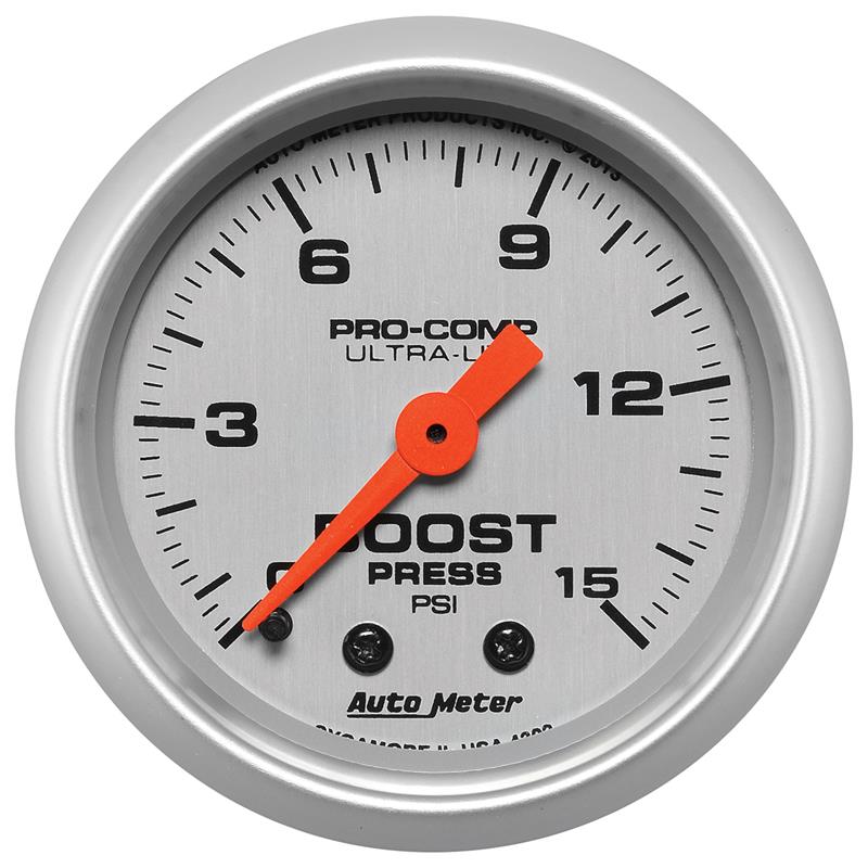 Photo - Primary