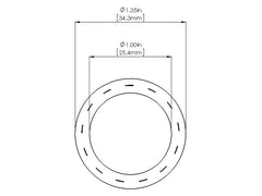 Technical Bulletin