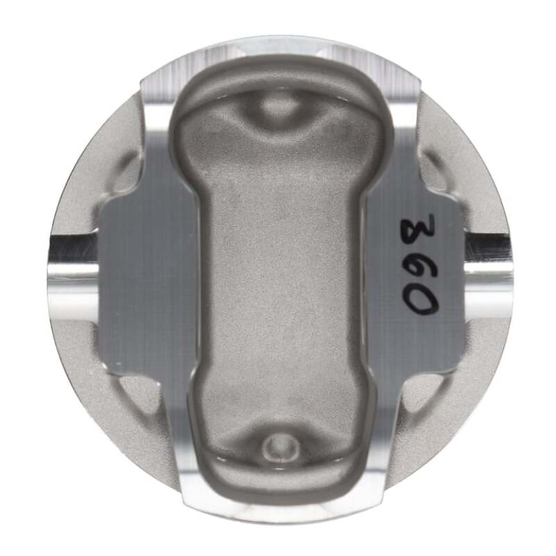 User 1