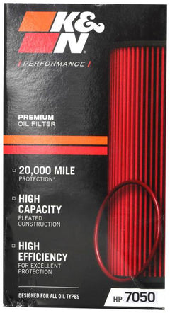 Photo - in package