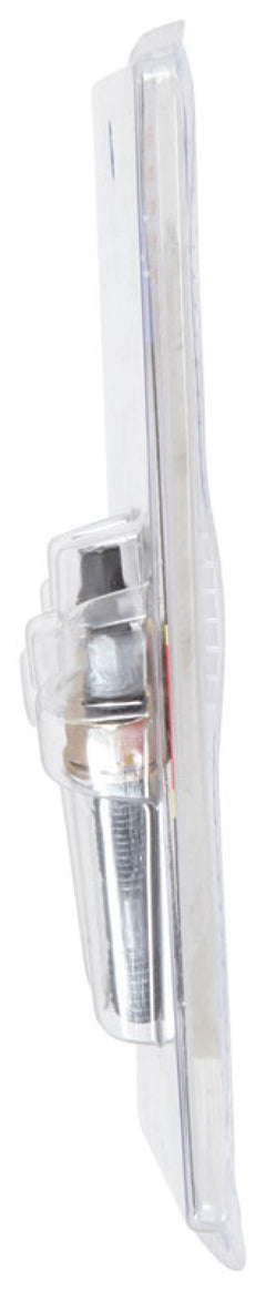 Photo - in package