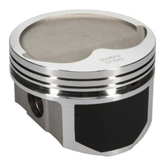 User 1