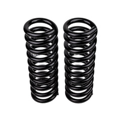 Photo - Unmounted