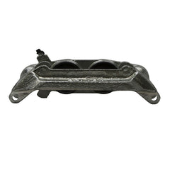 Photo - Primary
